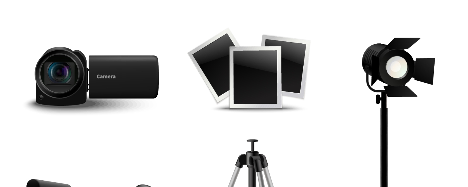 Photography: Capturing the Essence of Life