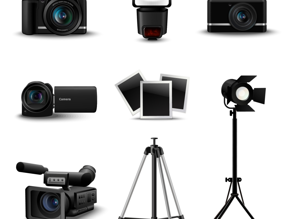 Photography: Capturing the Essence of Life