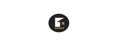 noroxz.com